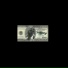 Money Raye