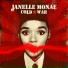 Janelle Monáe