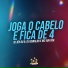 Dj Jéh du 9, Dj Reinaldo, MC Vuk vuk