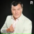 Soyibjon Niyozov