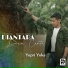 Yepri Yeka
