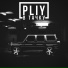 PLIY