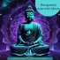Ayurveda Ledonne