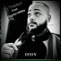 Tx Thoedest feat. Gaylan Kibbe