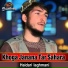 Haidari laghmani