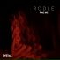 Rodle