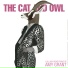 The Cat and Owl