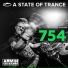 Andrew Rayel, Kristina Antuna