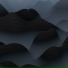 static.void