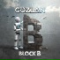 Gozlan