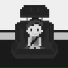 8-Bit Poetics