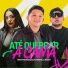 Mc Morena, Marcynho Sensação feat. cjnobeat