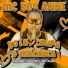 Mc Bob Anne