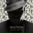 Doutson