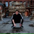 Noryak feat. T-RAPZ