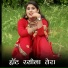 Kohinoor Mewati