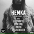 Hemka
