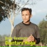 Dedy Gunawan