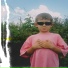 YETEEEY