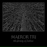 Maeror Tri