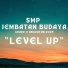 SMP JEMBATAN BUDAYA