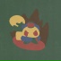 Mimu