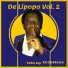Tabu Ley Rochereau