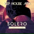 Solero