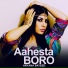 Aryana Sayeed