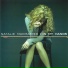 Natalie MacMaster