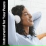 Instrumental Sleeping Music