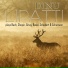 Dinu Lipatti