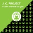J. C. Project