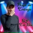 Dj Ero Bou, DN22