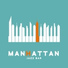 Drink Bar Chillout Music feat. Soft Jazz Mood