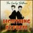 The Everly Brothers