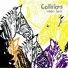 Collisions