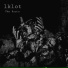 LKLOT