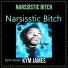Kym James