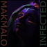 Makmalo
