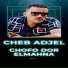 Cheb Adjel