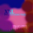 XXL