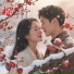 马晓宏