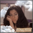 Lia Happy feat. Mia Reyes, Amelia Marie