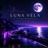 LUNA VELA