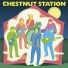 Chestnut Station