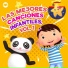 Little Baby Bum en Español