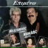 Zacharias Melesanakis feat. Manolis Kaklis