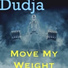 Dudja
