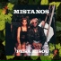 Mistanos